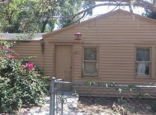 1205 E River Cove St, Tampa, FL 33604