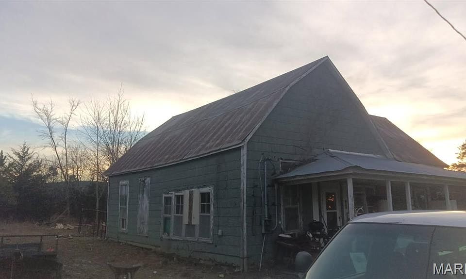 1st image of 7355 W Highway 72