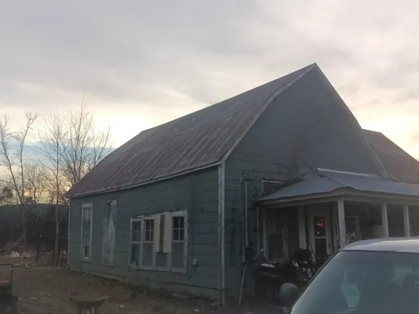 7355 W Highway 72, Ironton, MO 63650