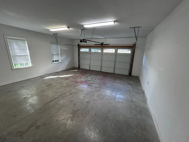 4540 Pebble Lake Dr — Photo 85