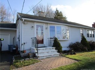 351 Jones Hill Rd, West Haven, CT 06516