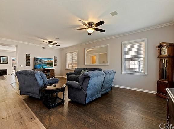 5th image of 1368 Pinewood Dr