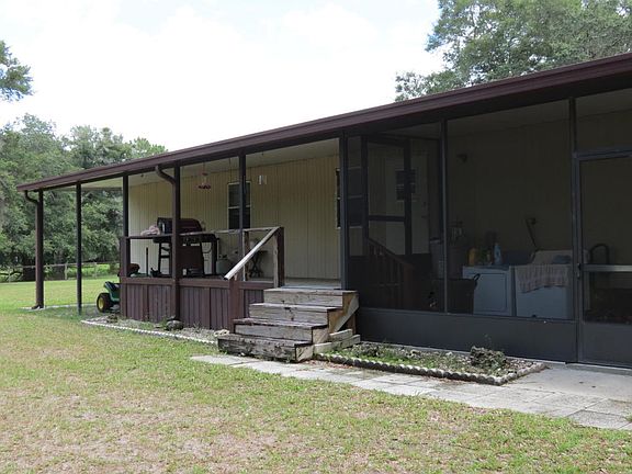 4th image of 15101 NE 51st Pl