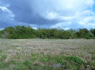 1811 NW 31st Ave, Cape Coral, FL 33993