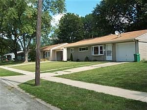 2nd image of 4943 Leone Dr