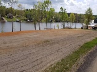 0 Kirkpatrick Rd, Andalusia, AL 36421