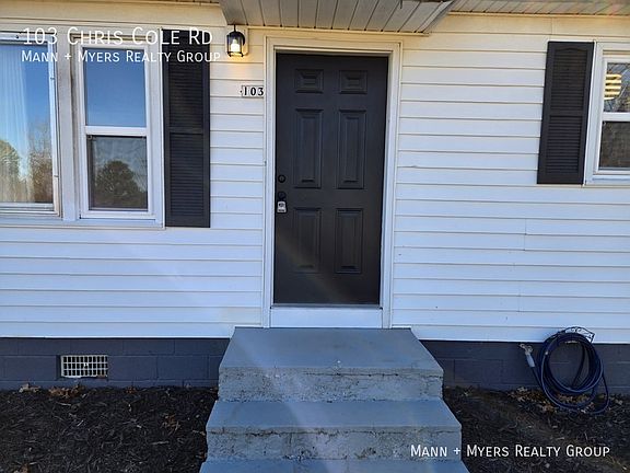 3rd image of 103 Chris Cole Rd