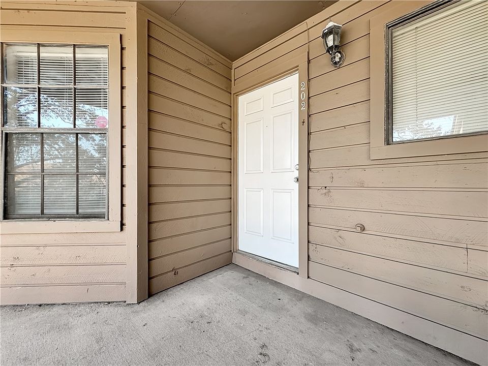 1st image of 7122 Premont Dr #C202