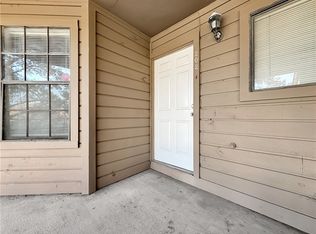 7122 Premont Dr #C202, Corpus Christi, TX 78414