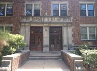 1521 Beacon St #2, Brookline, MA 02446