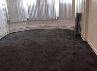 2525 Durant Ave #1-2, Berkeley, CA 94704