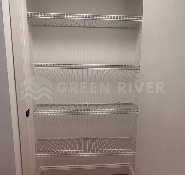 174 Eventide Dr — Photo 27