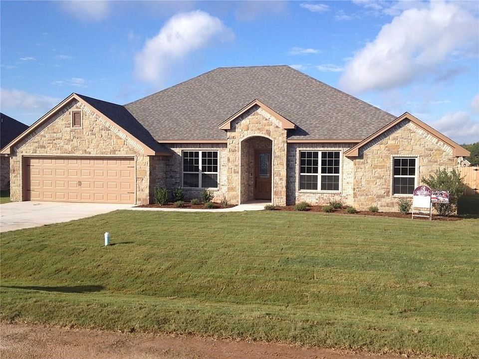 1st image of 3105 White Horse Ct