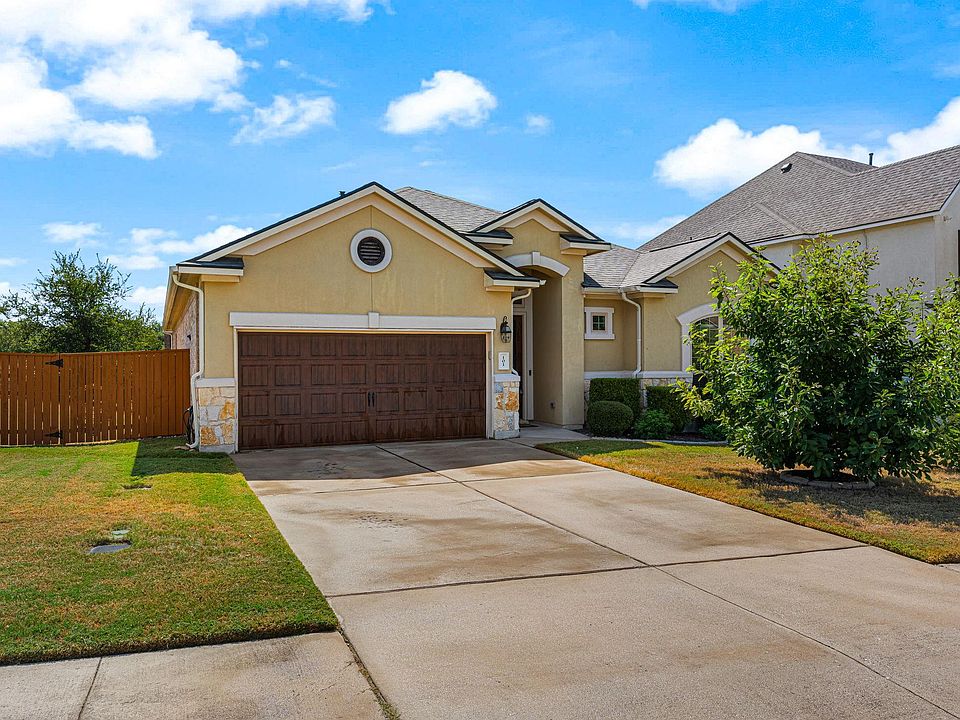 1st image of 101 Fort Richardson Dr