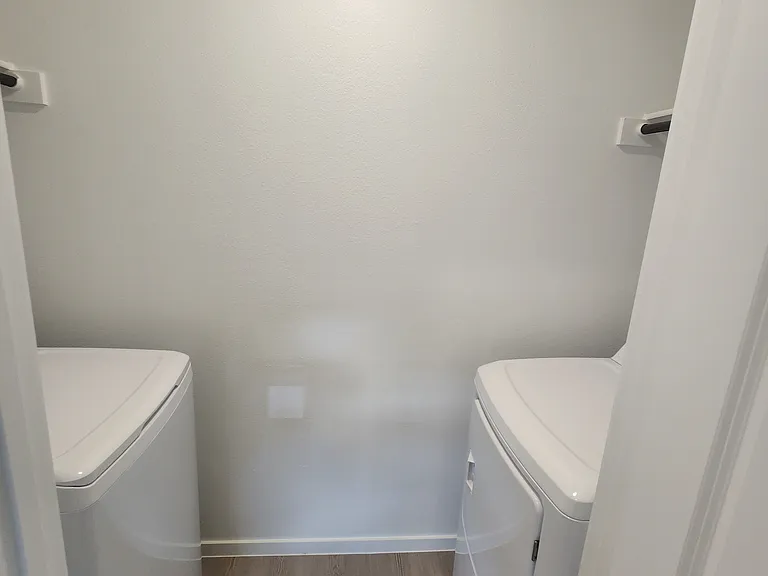 15013 Bushwacker Way — Photo 6