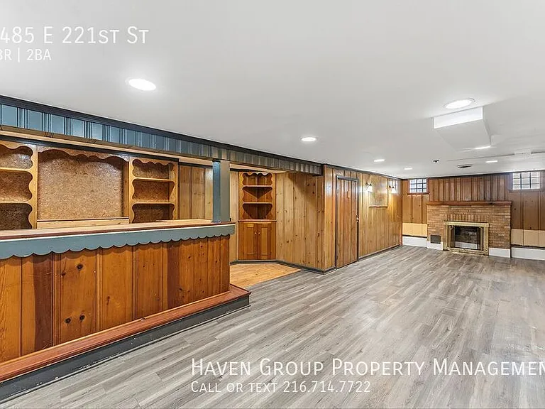 1485 E 221st St — Photo 22