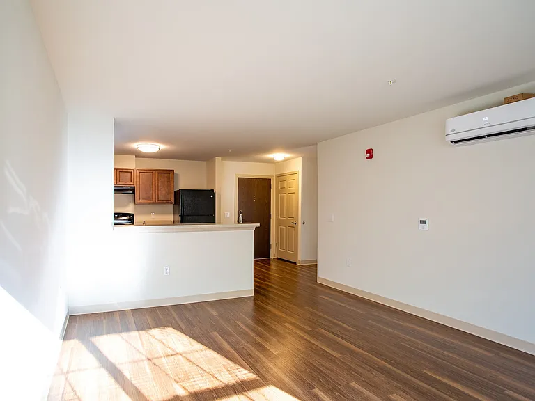 Rolling Greens Court — Photo 11