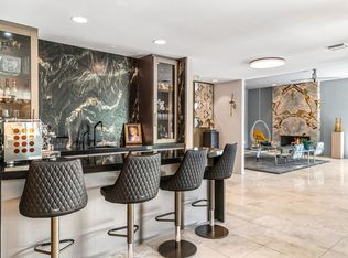 8 Dartmouth Dr, Rancho Mirage, CA 92270