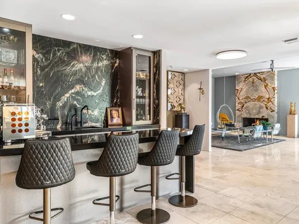 8 Dartmouth Dr, Rancho Mirage, CA 92270