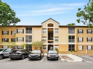 7524 Seurat St #12105, Orlando, FL 32819
