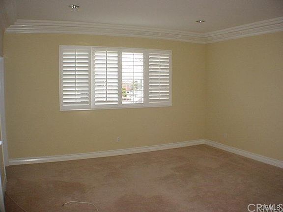 3rd image of 222 N Chandler Ave