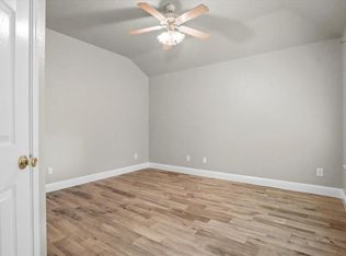 319 N Kathryn Dr, Anaheim, CA 92801