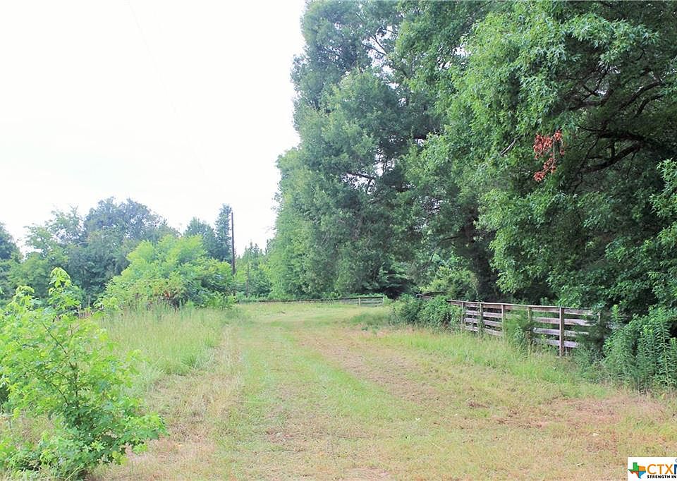 1st image of 1197 County Road 3514