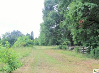 1197 County Road 3514, Leesburg, TX 75451