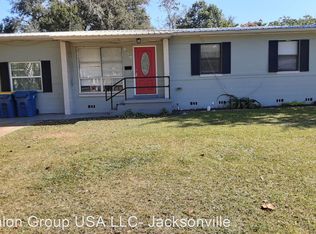 10241 E Briarcliff Rd, Jacksonville, FL 32218