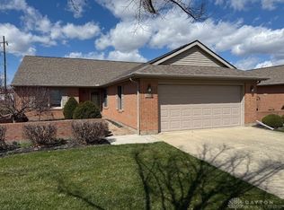 1608 Deeanne Dr, Xenia, OH 45385