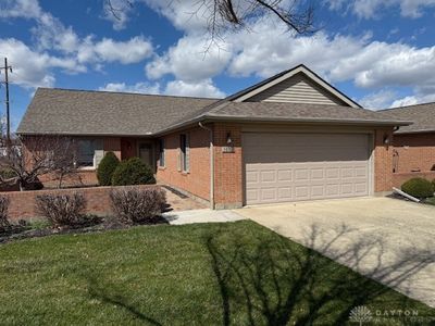 1608 Deeanne Dr, Xenia, OH, 45385