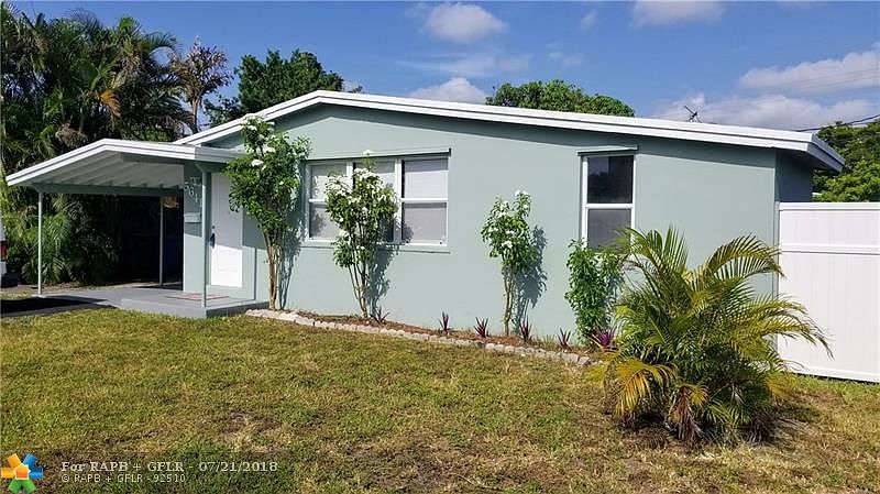 1st image of 5641 NE 9th Ave