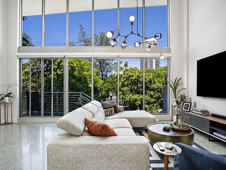 1st image of 245 Michigan Avenue Lg #5