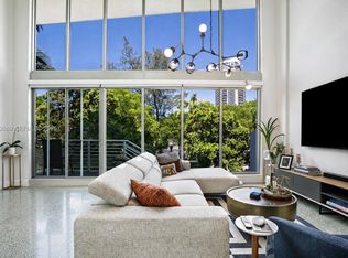 245 Michigan Avenue Lg #5, Miami Beach, FL 33139