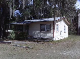 3515 Norwood St, Palatka, FL 32177