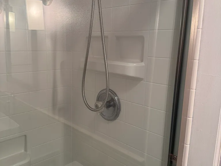 371 Augustine Ct — Photo 35