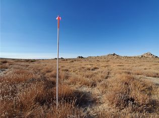 2 Near 150th St, Palmdale, CA 93591