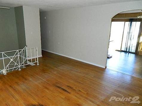 3rd image of 2203 Briarcliff Ave