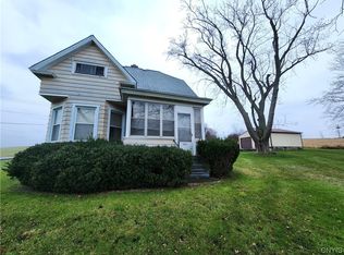 625 Franklin Rd, Skaneateles, NY 13152