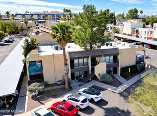 1620 N Wilmot Rd Unit S340, Tucson, AZ 85712