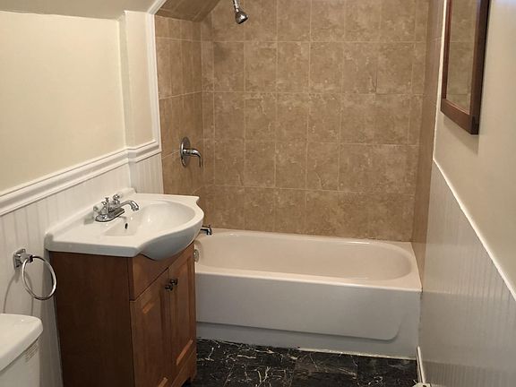 5th image of 180 N 16th St #2