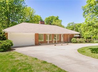 9500 Lee Blvd, Leawood, KS 66206