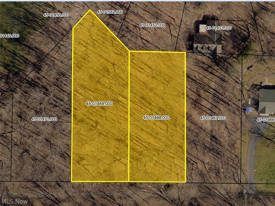 1st image of 48250 Dyke Rd