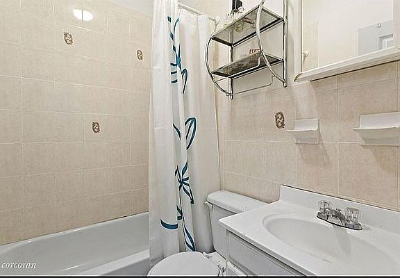 4th image of 107 W 120th St APT 4E