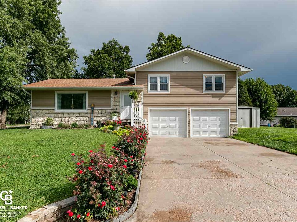 1st image of 1020 Bayview Cir