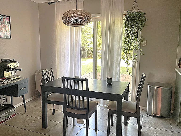 5306 Wellington Dr — Photo 29