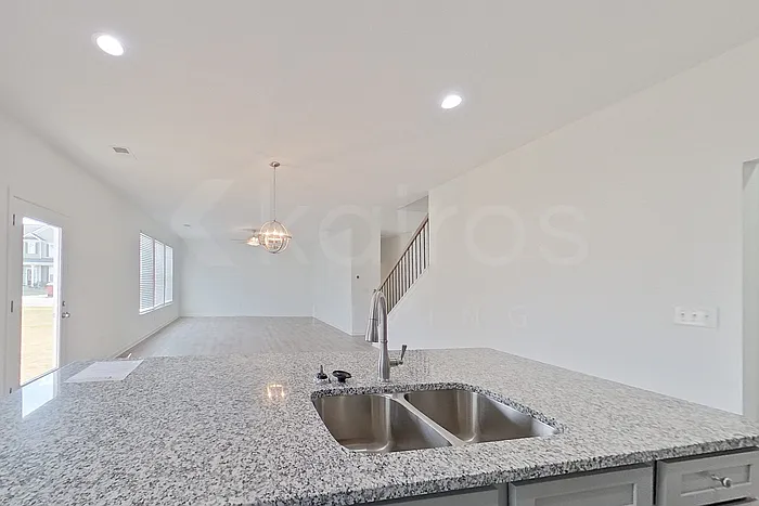 100 English Oak Ln — Photo 10
