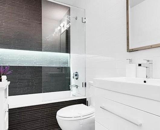 5th image of 407 Park Ave S APT 5E