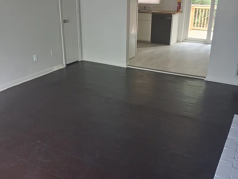 799 Garden Walk Blvd #D — Photo 3