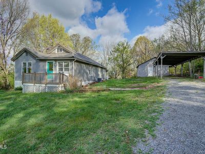 5744 Orebank Rd, Kingsport, TN, 37664